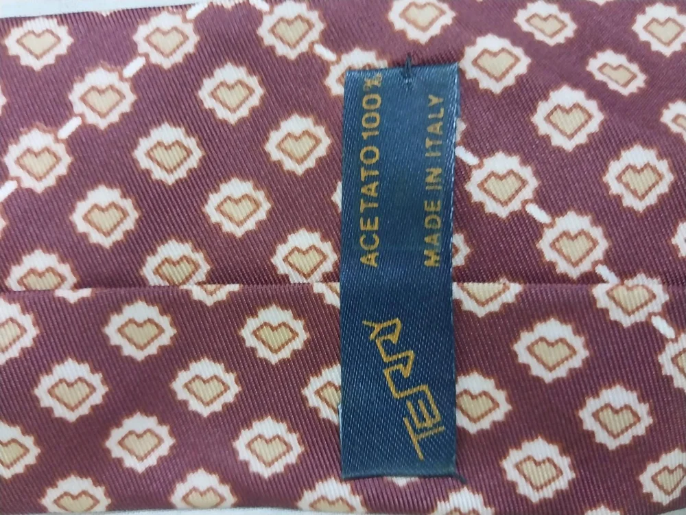 By Terry Ties, size Other, photo 2