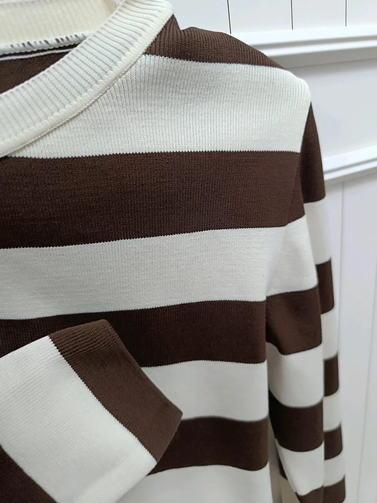 Defacto Shirts, size XL / 42 / 14, photo 3