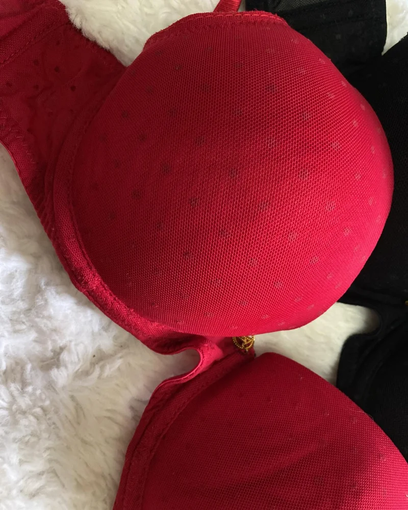 Sports Bras, size One size, photo 3