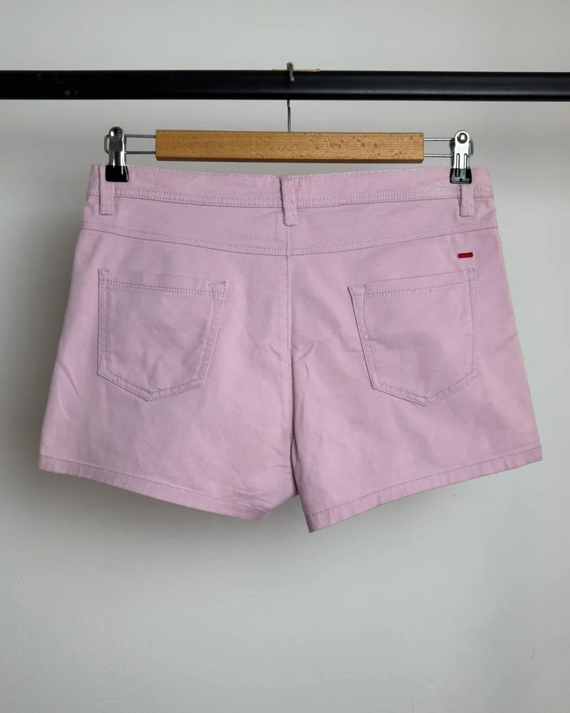 Shorts, size XL / 42 / 14, photo 5
