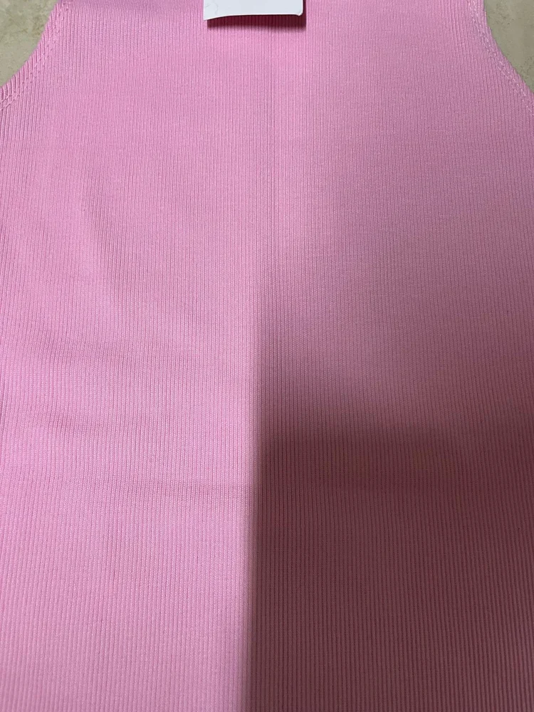 Rojada Tank Tops, size S / 36 / 8, photo 2