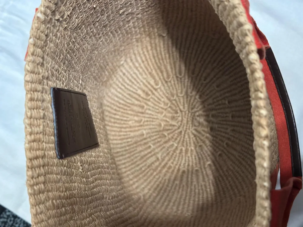 Chloé Tote Bag, size One size, photo 3