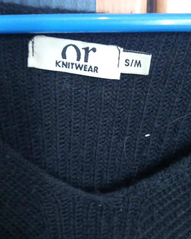 Sweaters & Pullovers, size Other, photo 2