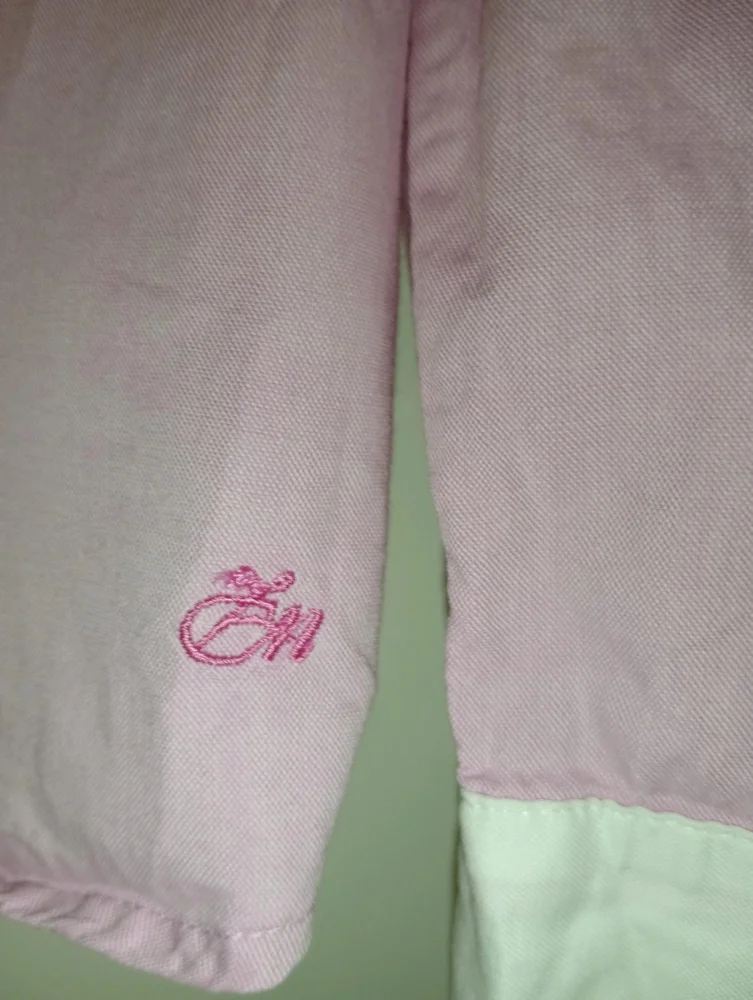 Zendra Shirts, size L / 40 / 12, photo 2