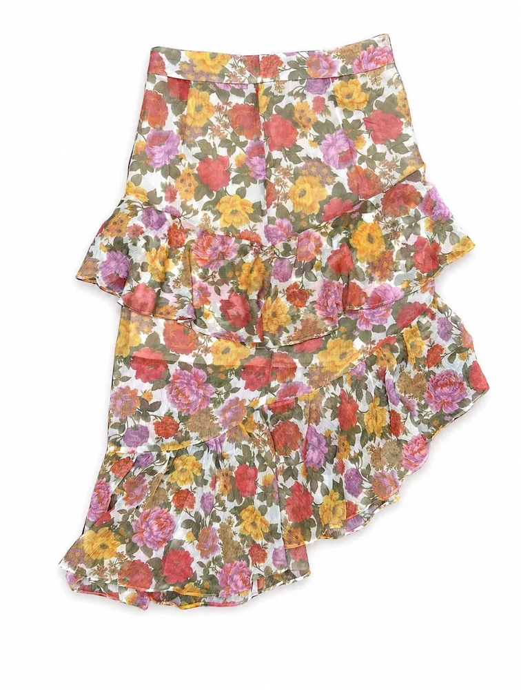 Skirts, size Other, photo 2
