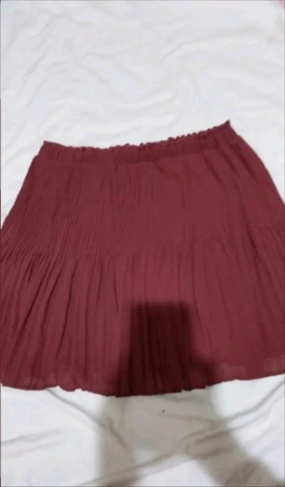 Local Skirts, size L / 40 / 12, photo 3