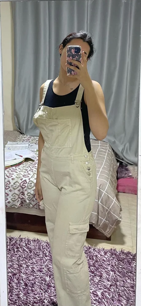Outerwear, size XXS / 32 / 4, photo 3