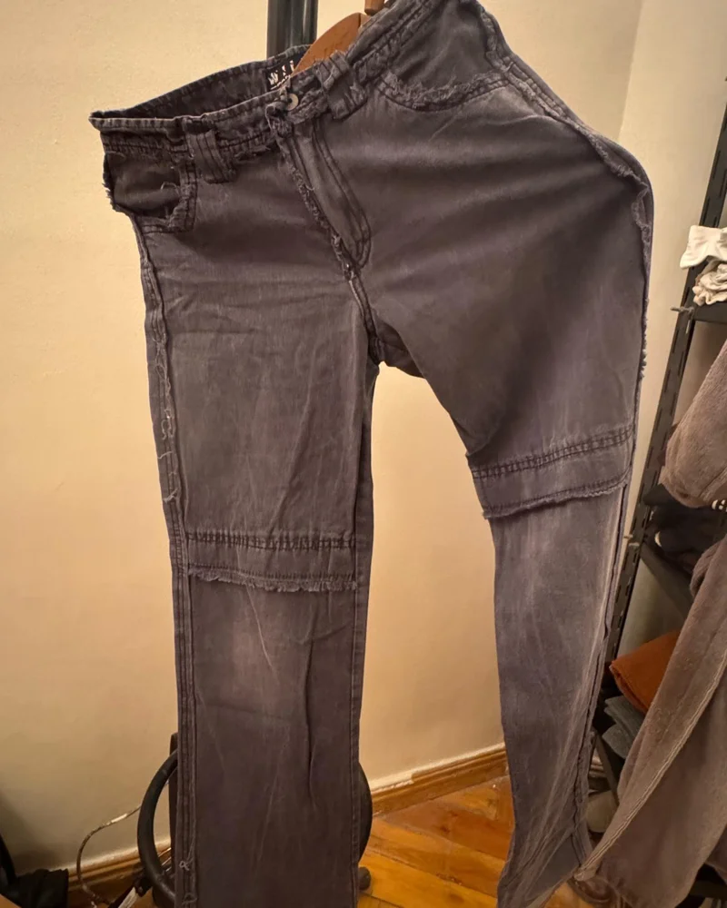 WiLD Pants, size M / 38 / 10, photo 2