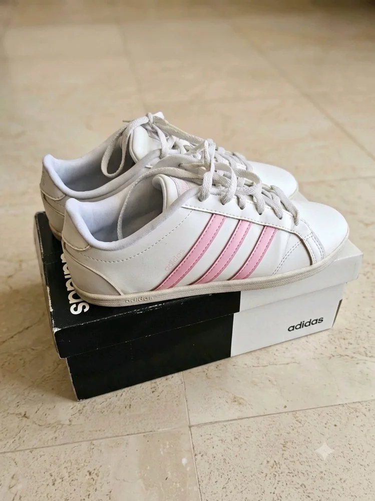 adidas Originals Sneakers, size 37, photo 2