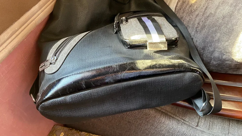 Handbags, size Other, photo 5