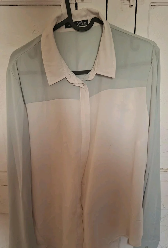 Atmosphere Shirts, size L / 40 / 12, photo 5