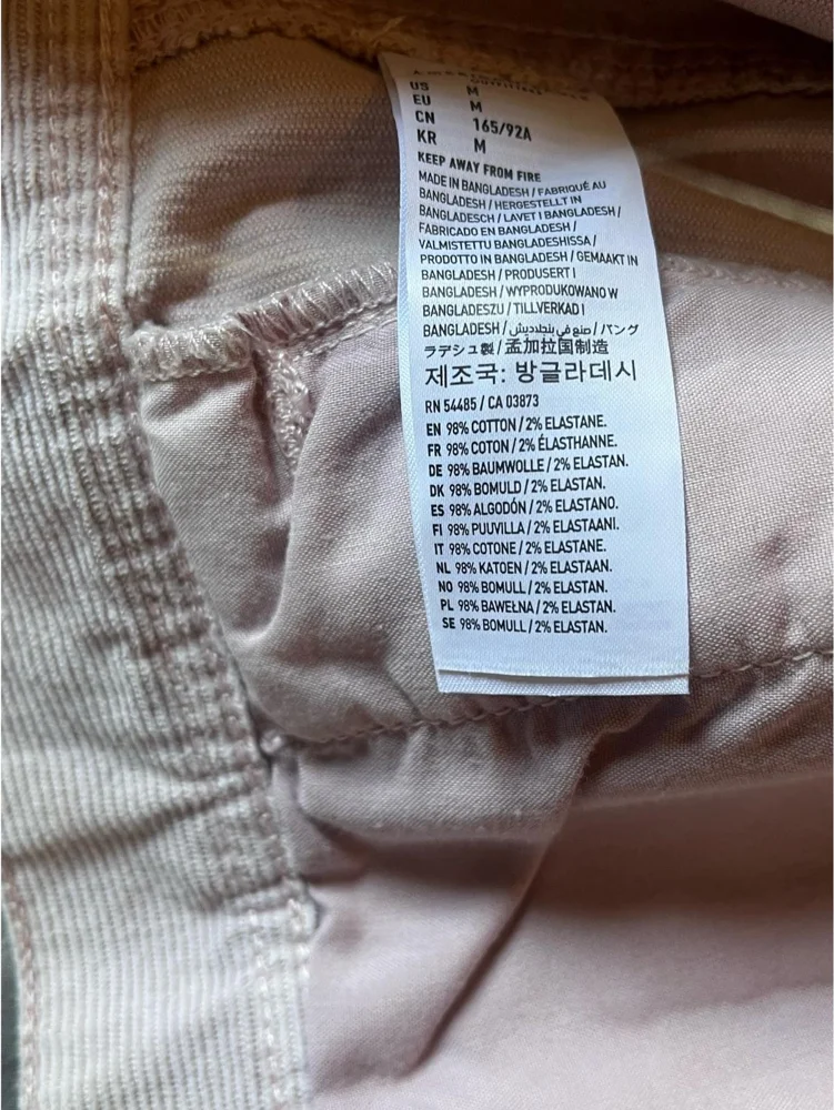 American Eagle Jackets, size M / 38 / 10, photo 4