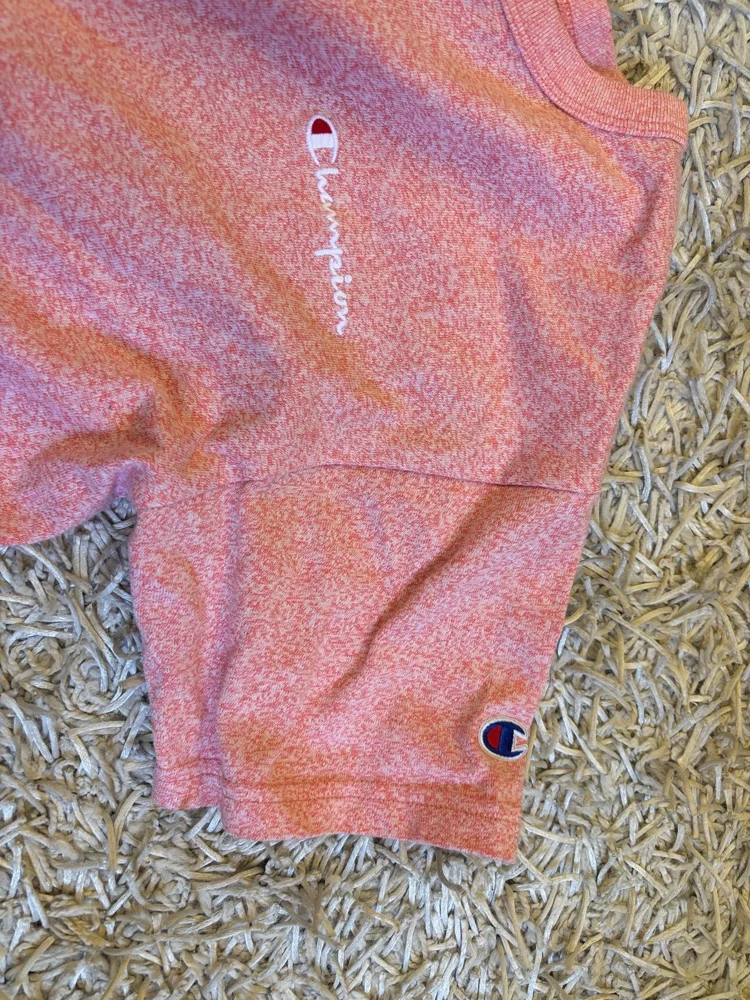 Champion T-shirts, size S / 36 / 8, photo 4
