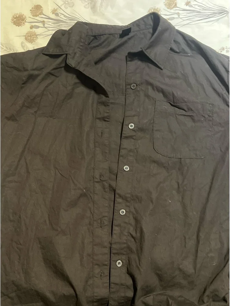 Dazy Shirts