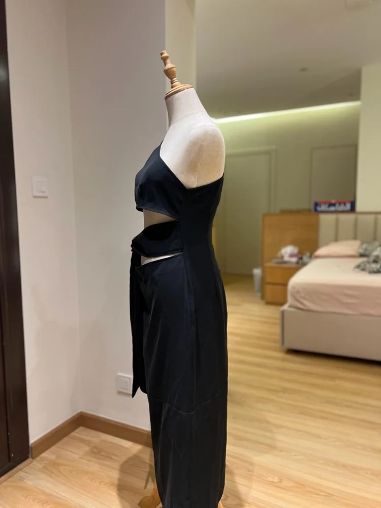 Midi Dresses, size M / 38 / 10, photo 5