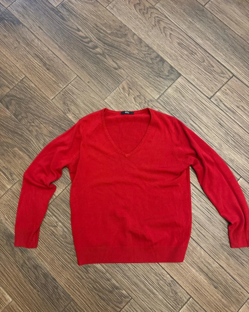 Marks & Spencer Sweaters & Pullovers, size M / 38 / 10, photo 2