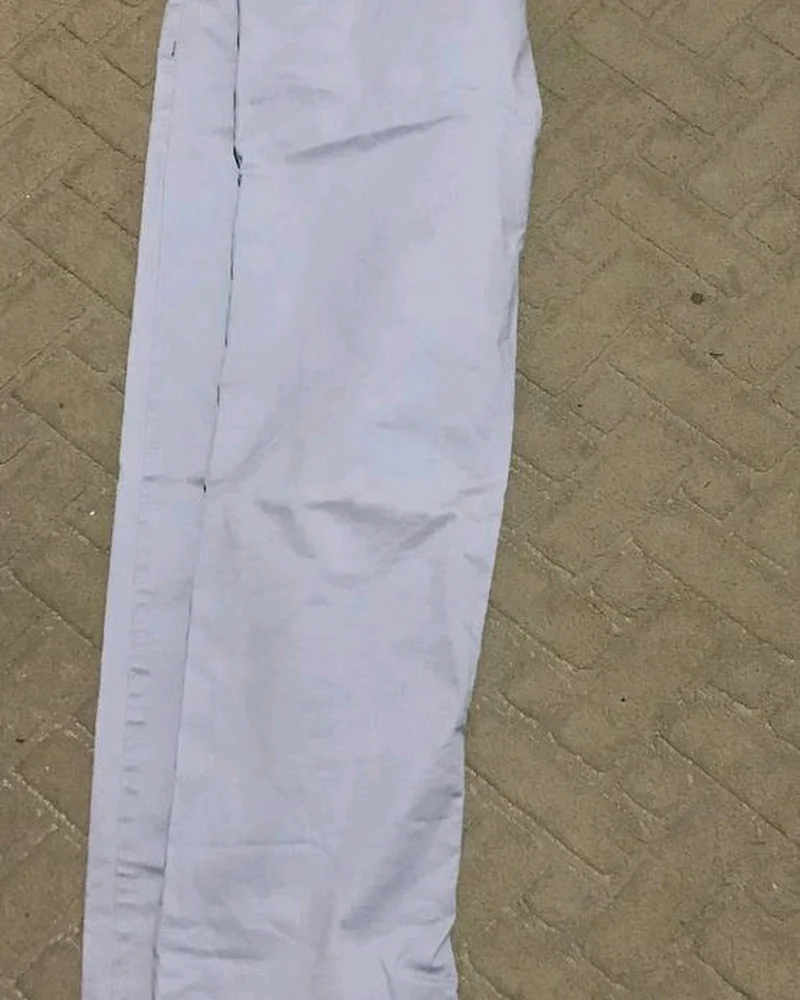 Jeans, size W32, photo 2