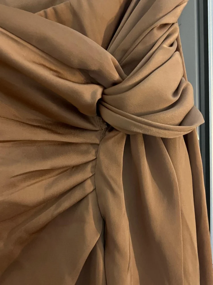Shein Midi Dresses, size S / 36 / 8, photo 4