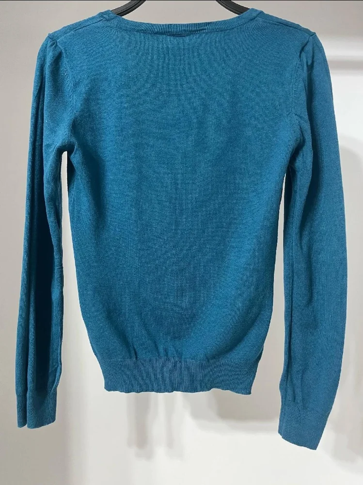 Vero Moda Sweaters & Pullovers, size M / 38 / 10, photo 5