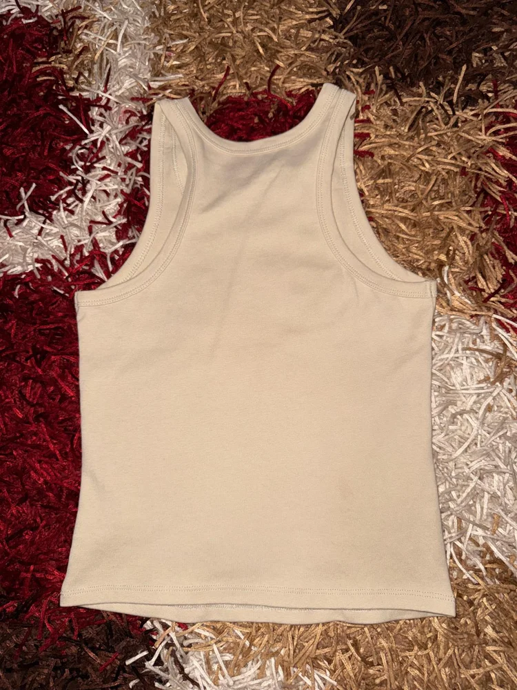 Local Tank Tops, size S / 36 / 8, photo 3