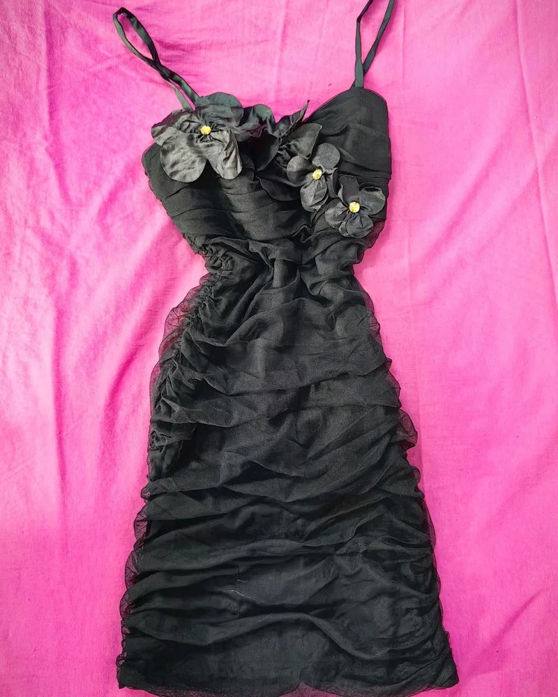 Party Dresses, size S / 36 / 8, photo 2