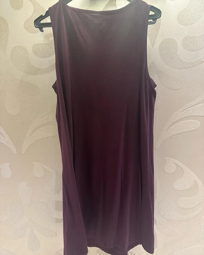 Vero Moda Mini Dresses, size M / 38 / 10, photo 3
