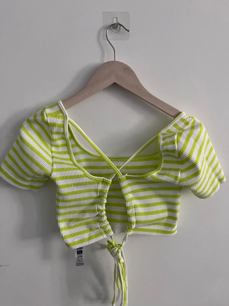 Dunnes Stores Open Back, size S / 36 / 8, photo 2