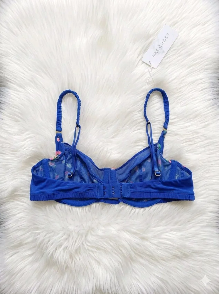 Marks & Spencer Bras, size Other, photo 3