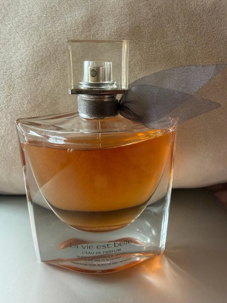 Perfume, size Other, photo 2