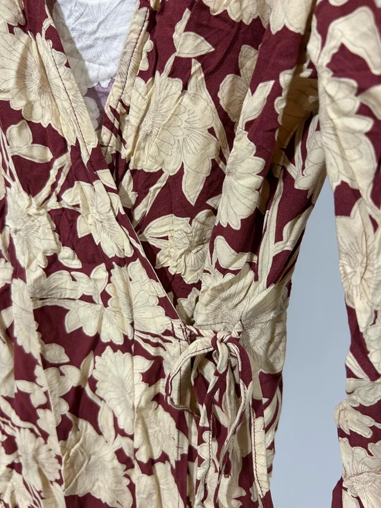 Etam Sundresses, size S / 36 / 8, photo 3