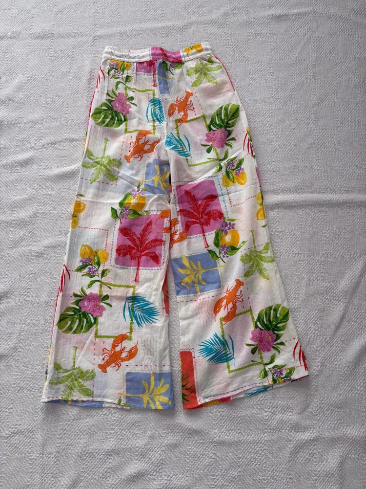 Primark Pants, size XS / 34 / 6, photo 2