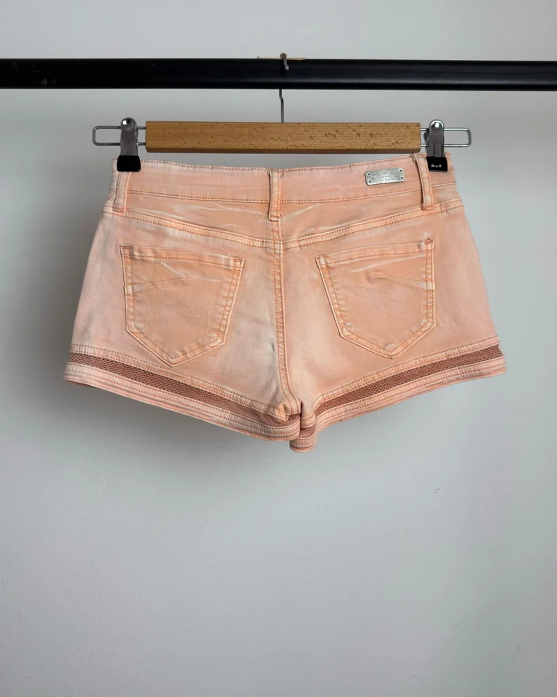 Shorts, size XXS / 32 / 4, photo 4