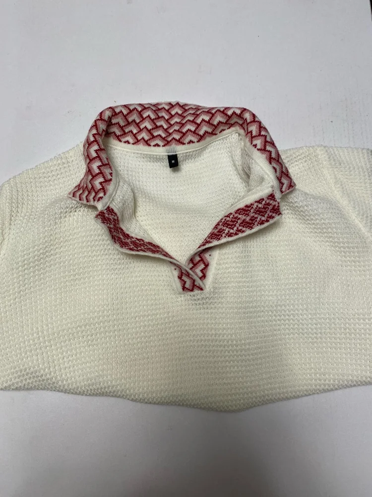 Trendyol Sweaters & Pullovers, size M / 38 / 10, photo 3