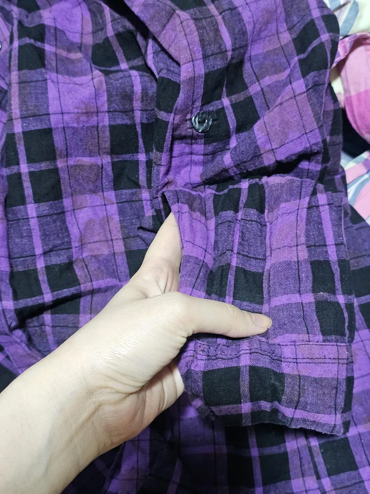 Long Sleeve, size XL / 42 / 14, photo 4