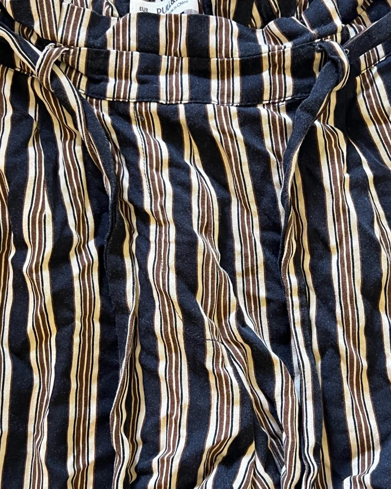 Pull & Bear Shorts, size S / 36 / 8, photo 2