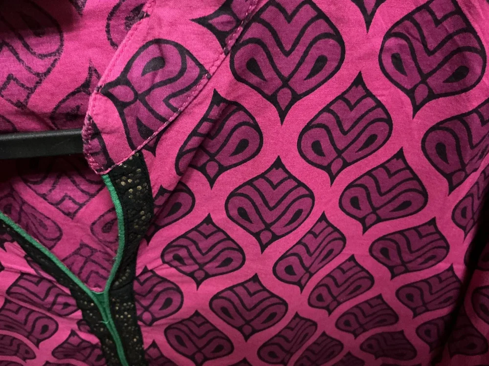 Blouses, size M / 38 / 10, photo 3