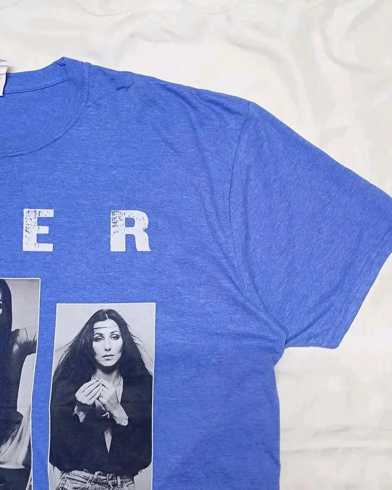 Gildan T-shirts, size XXL, photo 4