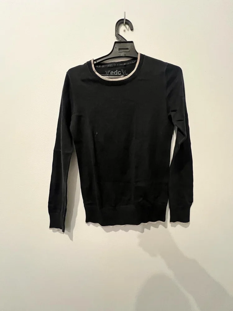EDC by Esprit Sweatshirts