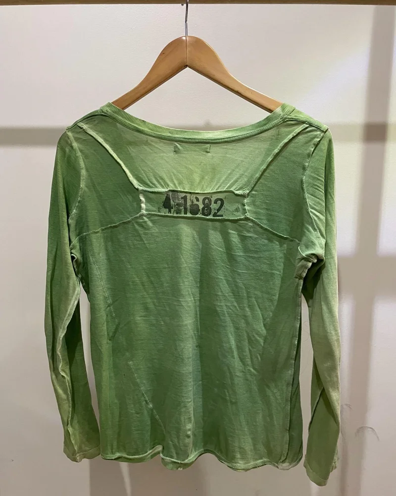T-shirts, size M / 38 / 10, photo 2