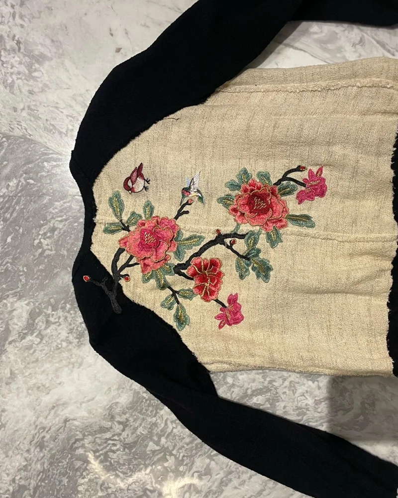 Zara Jackets, size S / 36 / 8, photo 4