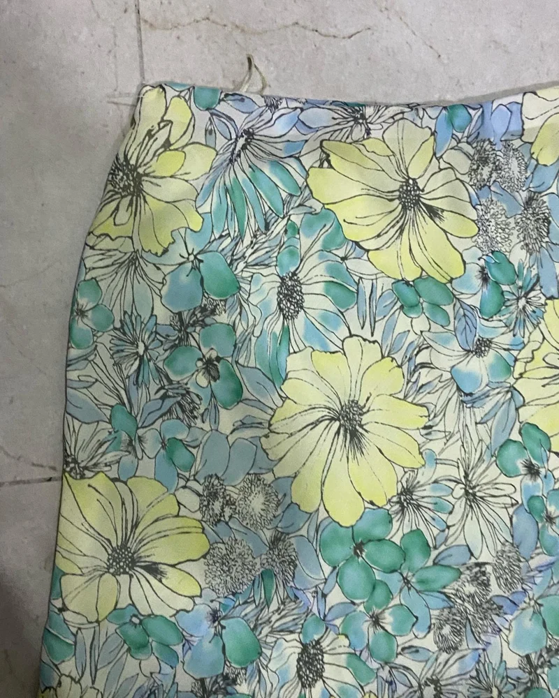 Marks & Spencer Skirts, size M / 38 / 10, photo 2