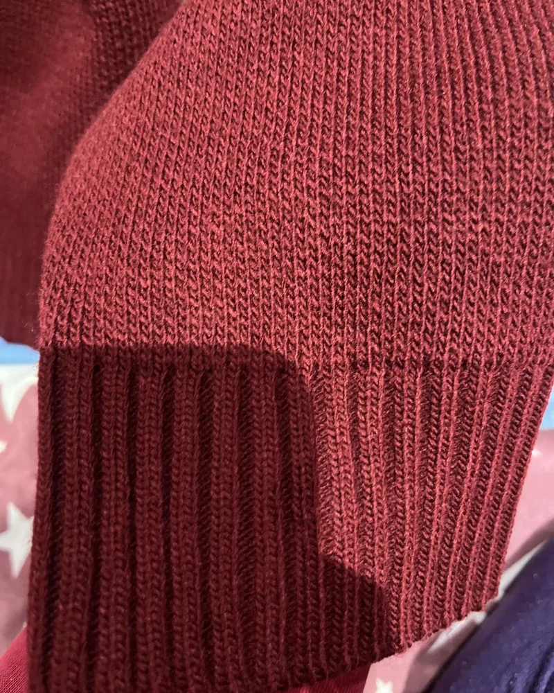 Sweaters & Pullovers, size M / 38 / 10, photo 3