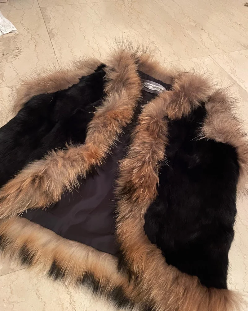 Vests, size M / 38 / 10, photo 3