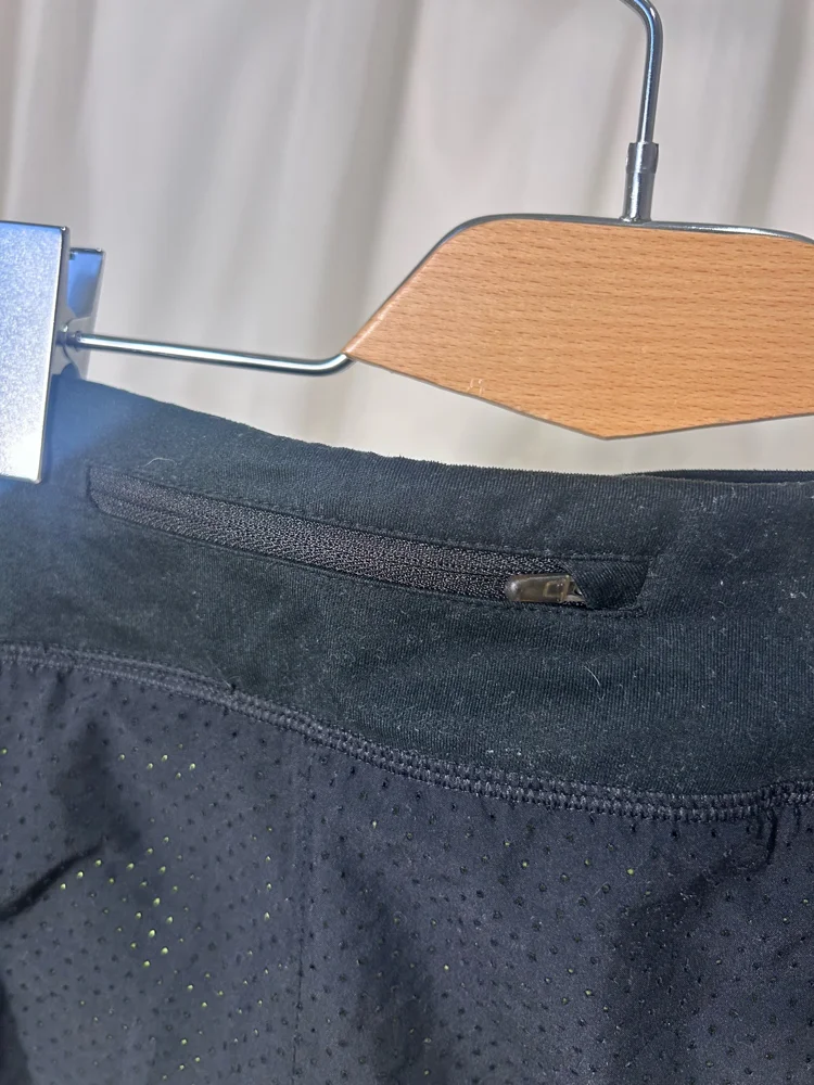 Nike Shorts, size M / 38 / 10, photo 4