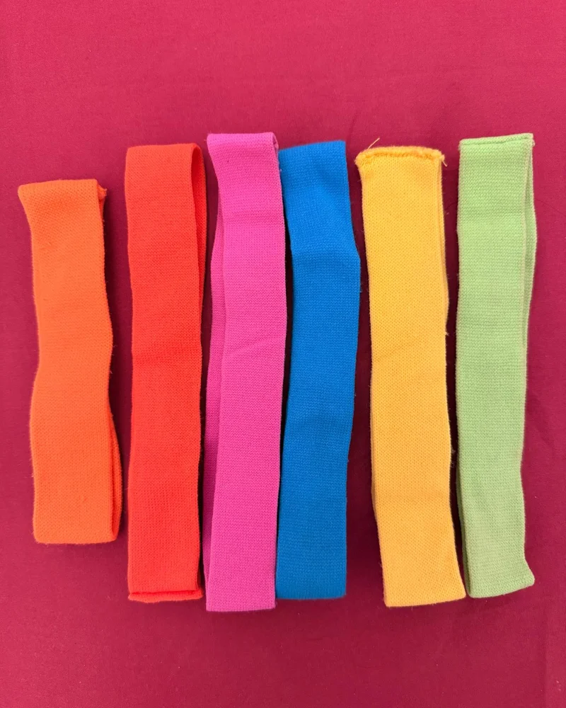 Hair Accessories, size One size, photo 2