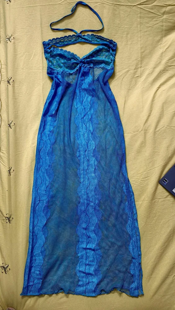 Sleep Shirts, size M / 38 / 10, photo 2