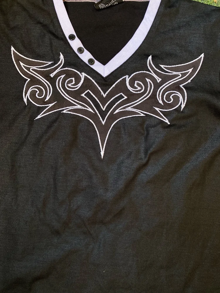 Givenchy T-shirts, size M, photo 2