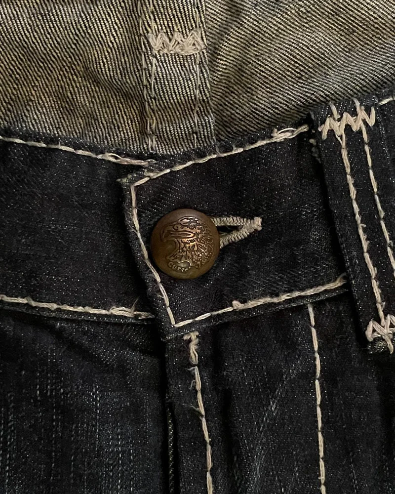GUESS Jeans, size W34, photo 5