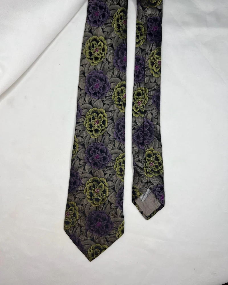 Ties, size One size, photo 4