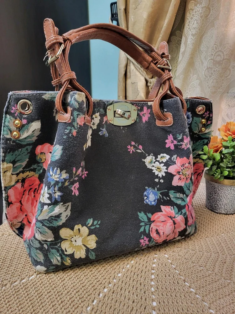 Handbags, size Other, photo 3